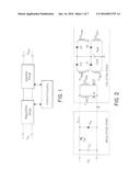 High Efficiency Power Converter diagram and image