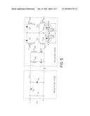 High Efficiency Power Converter diagram and image