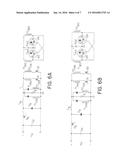 High Efficiency Power Converter diagram and image