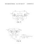 High Efficiency Power Converter diagram and image