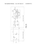 High Efficiency Power Converter diagram and image