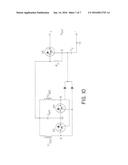 High Efficiency Power Converter diagram and image