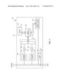 VOLTAGE BOOSTER FOR UTILITY METER diagram and image