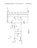 VOLTAGE BOOSTER FOR UTILITY METER diagram and image