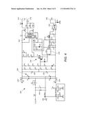 VOLTAGE BOOSTER FOR UTILITY METER diagram and image