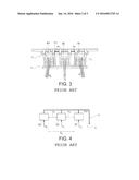 POWER CONVERTER COMPRISING AN ARCHITECTURE HAVING NONALIGNED ARMS diagram and image