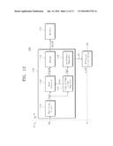 RECTIFIER CIRCUIT FOR CONVERTING AC VOLTAGE INTO RECTIFIED VOLTAGE diagram and image