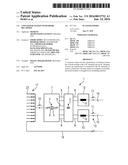 Converter Station With Diode Rectifier diagram and image