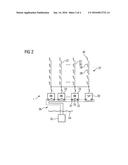 Converter Station With Diode Rectifier diagram and image