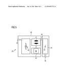 Converter Station With Diode Rectifier diagram and image