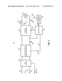 RECTIFIER WITH INDICATOR SWITCH diagram and image