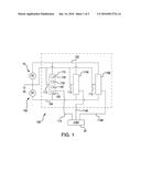 SOLID-STATE POWER CONVERTERS diagram and image