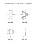 SOLID-STATE POWER CONVERTERS diagram and image