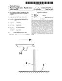 Electrical Energy Generator and Method of Generating Electrical Energy diagram and image