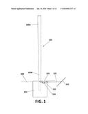 Electrical Energy Generator and Method of Generating Electrical Energy diagram and image