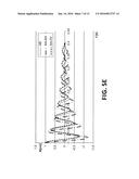 Electrical Energy Generator and Method of Generating Electrical Energy diagram and image