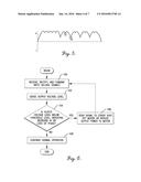 SYSTEM AND METHOD FOR DETECTING LOSS OF INPUT PHASE BY SENSING AFTER POWER     RECTIFIER diagram and image