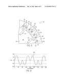 AUXILIARY WINDING FOR A GENERATOR diagram and image