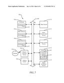 Active Acoustic Control of Cooling Fan and Method Therefor diagram and image