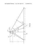 MIRROR SYSTEM FOR CONSIDERABLY INCREASING THE PRODUCTIVITY OF PHOTOVOLTAIC     POWER PLANTS diagram and image