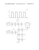 LOW POWER ARCHITECTURES diagram and image