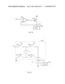 LOW POWER ARCHITECTURES diagram and image