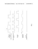 REFERENCE-FREQUENCY-INSENSITIVE PHASE LOCKED LOOP diagram and image