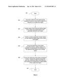 REFERENCE-FREQUENCY-INSENSITIVE PHASE LOCKED LOOP diagram and image