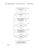 Multi-Stage Equalisation Method and Apparatus for Use in Telemetry diagram and image