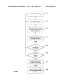 Multi-Stage Equalisation Method and Apparatus for Use in Telemetry diagram and image