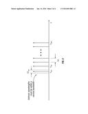 MODULO CHANNEL ASSIGNMENT TECHNIQUE IN OPTICAL POINT TO MULTIPOINT     NETWORKS TO PREVENT OPTICAL BEAT INTERFERENCE diagram and image