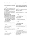 MODULO CHANNEL ASSIGNMENT TECHNIQUE IN OPTICAL POINT TO MULTIPOINT     NETWORKS TO PREVENT OPTICAL BEAT INTERFERENCE diagram and image