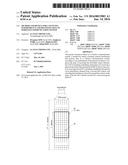 METHOD AND DEVICE FOR CANCELING INTERFERENCE AND RECEIVING DATA IN     WIRELESS COMMUNICATION SYSTEM diagram and image