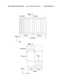 METHOD AND DEVICE FOR CANCELING INTERFERENCE AND RECEIVING DATA IN     WIRELESS COMMUNICATION SYSTEM diagram and image