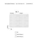 METHOD AND DEVICE FOR CANCELING INTERFERENCE AND RECEIVING DATA IN     WIRELESS COMMUNICATION SYSTEM diagram and image