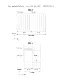 METHOD AND APPARATUS FOR RECEIVING CONTROL INFORMATION IN WIRELESS     COMMUNICATION SYSTEM diagram and image