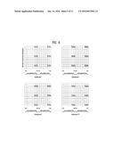 METHOD AND APPARATUS FOR RECEIVING CONTROL INFORMATION IN WIRELESS     COMMUNICATION SYSTEM diagram and image