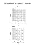 METHOD AND DEVICE FOR REPORTING CHANNEL STATE INFORMATION IN WIRELESS     COMMUNICATION SYSTEM diagram and image