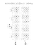 METHOD AND DEVICE FOR REPORTING CHANNEL STATE INFORMATION IN WIRELESS     COMMUNICATION SYSTEM diagram and image