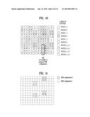 METHOD AND DEVICE FOR REPORTING CHANNEL STATE INFORMATION IN WIRELESS     COMMUNICATION SYSTEM diagram and image