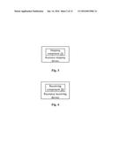 RESOURCE MAPPING AND RECEIVING METHODS AND DEVICES AND SIGNALLING     NOTIFICATION AND ACQUISITION METHODS AND DEVICES diagram and image