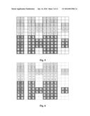 RESOURCE MAPPING AND RECEIVING METHODS AND DEVICES AND SIGNALLING     NOTIFICATION AND ACQUISITION METHODS AND DEVICES diagram and image