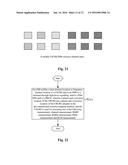 RESOURCE MAPPING AND RECEIVING METHODS AND DEVICES AND SIGNALLING     NOTIFICATION AND ACQUISITION METHODS AND DEVICES diagram and image