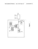 METHOD FOR TRANSMITTING A SOUNDING REFERENCE SIGNAL IN AN LTE TDD SYSTEM diagram and image