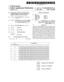 RADIO BASE STATION, USER TERMINAL, RADIO COMMUNICATION SYSTEM AND RADIO     COMMUNICATION METHOD diagram and image