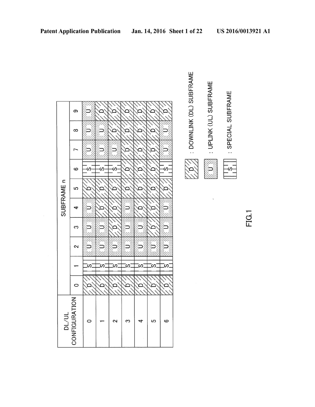 RADIO BASE STATION, USER TERMINAL, RADIO COMMUNICATION SYSTEM AND RADIO     COMMUNICATION METHOD - diagram, schematic, and image 02