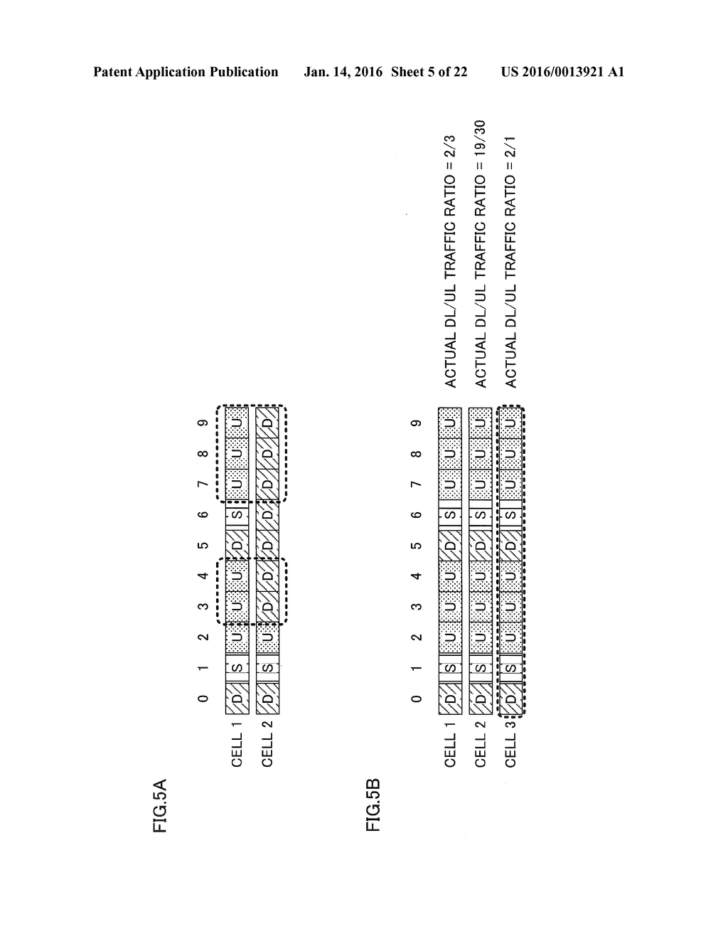 RADIO BASE STATION, USER TERMINAL, RADIO COMMUNICATION SYSTEM AND RADIO     COMMUNICATION METHOD - diagram, schematic, and image 06