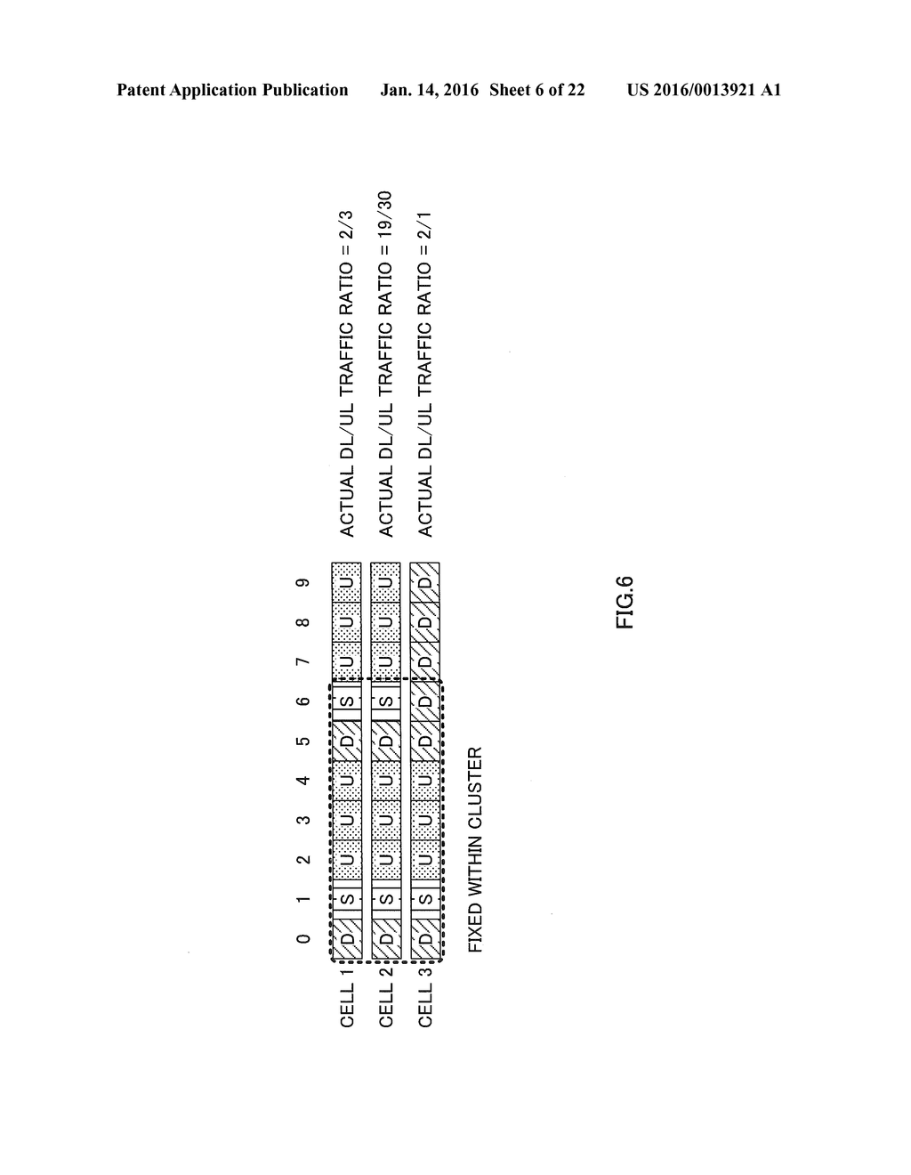 RADIO BASE STATION, USER TERMINAL, RADIO COMMUNICATION SYSTEM AND RADIO     COMMUNICATION METHOD - diagram, schematic, and image 07