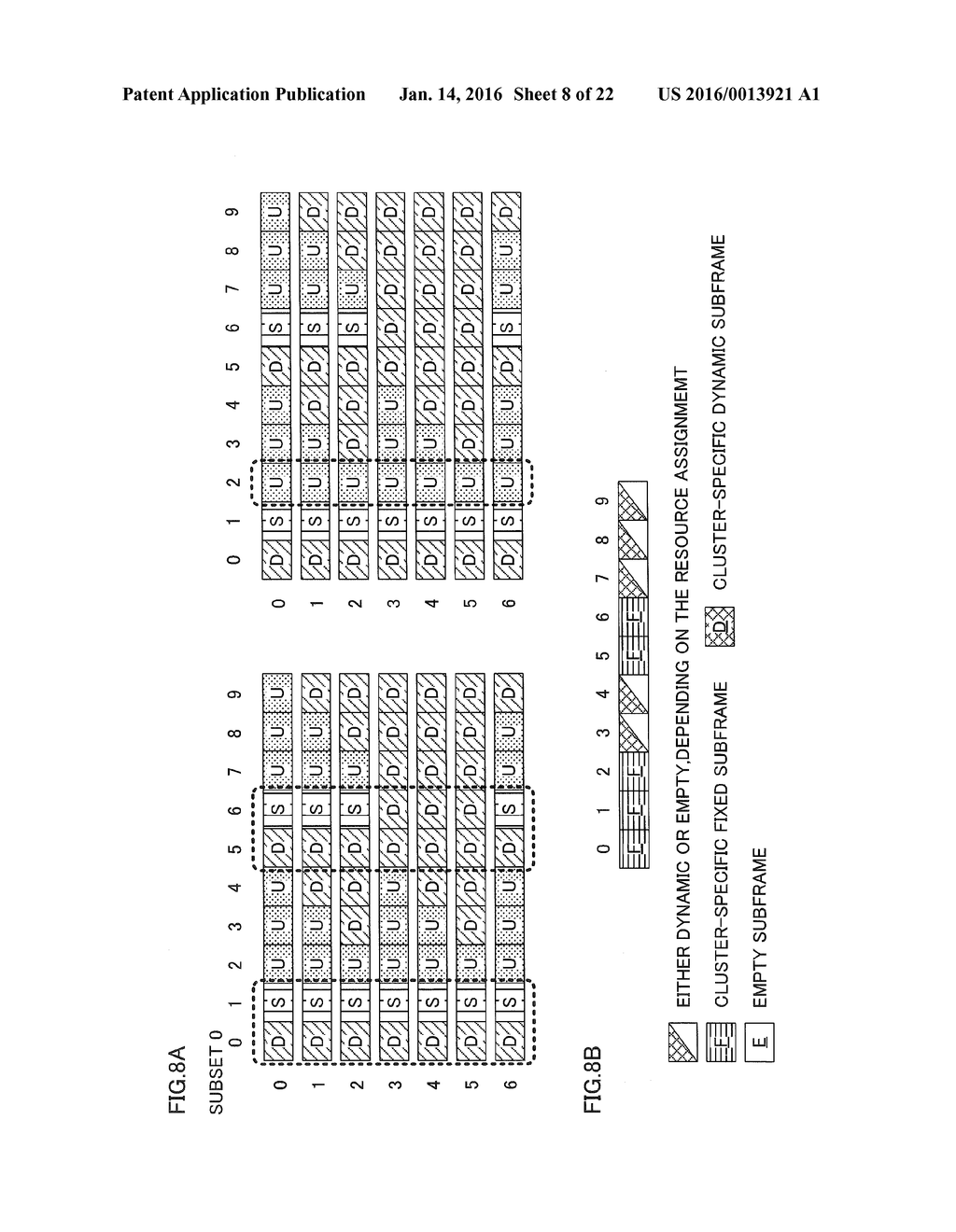 RADIO BASE STATION, USER TERMINAL, RADIO COMMUNICATION SYSTEM AND RADIO     COMMUNICATION METHOD - diagram, schematic, and image 09