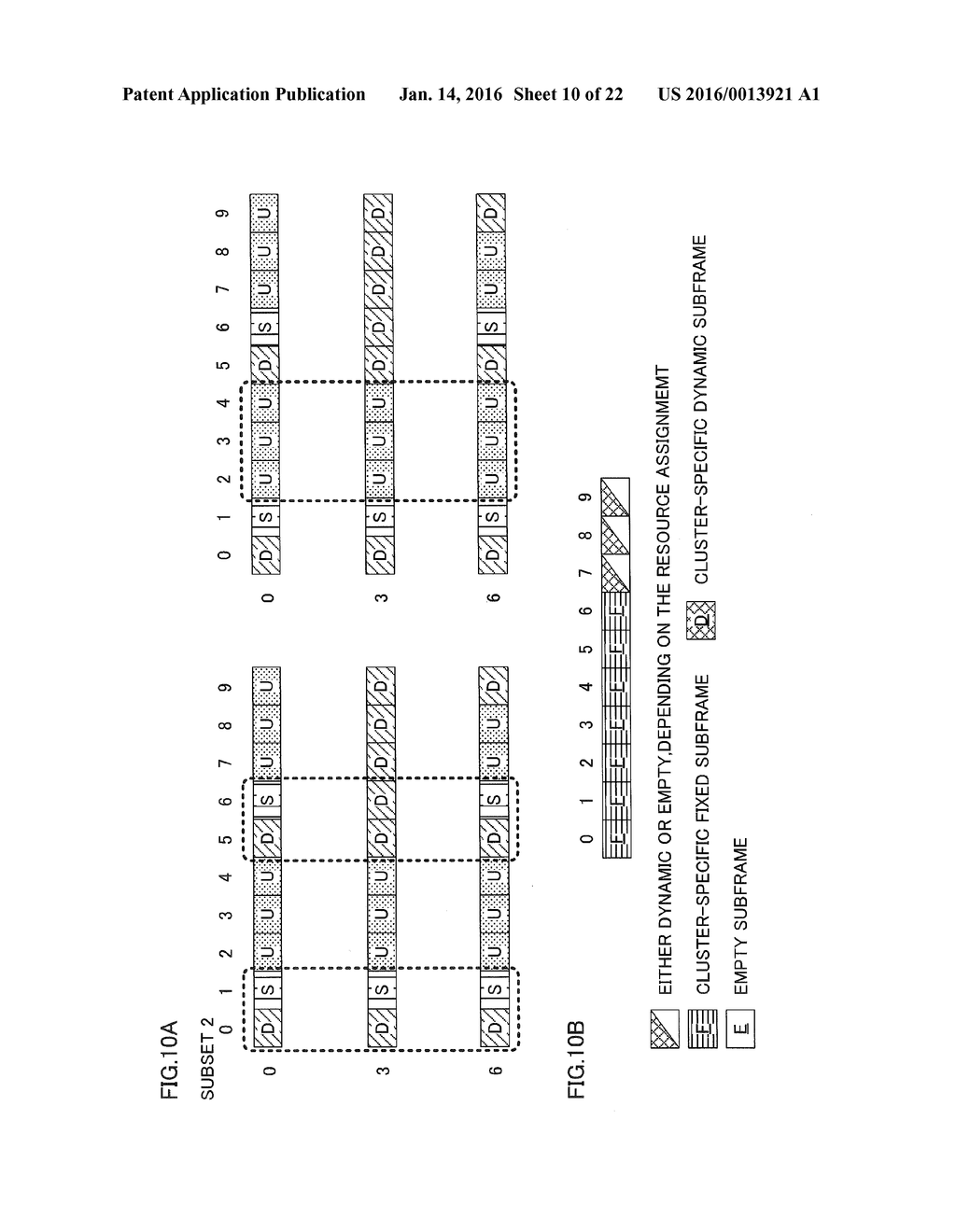 RADIO BASE STATION, USER TERMINAL, RADIO COMMUNICATION SYSTEM AND RADIO     COMMUNICATION METHOD - diagram, schematic, and image 11